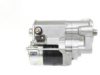 ALANKO 440578 Starter